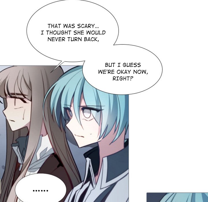 Anz Chapter 71 page 16 - Chapter 71