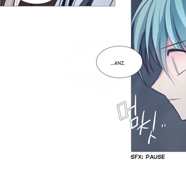 Anz Chapter 71 page 17 - Chapter 71