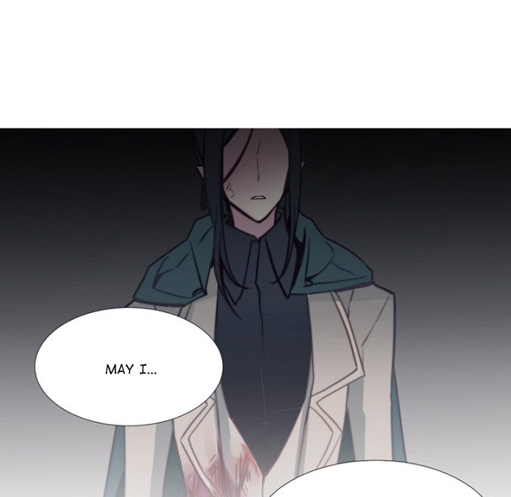 Anz Chapter 71 page 18 - Chapter 71