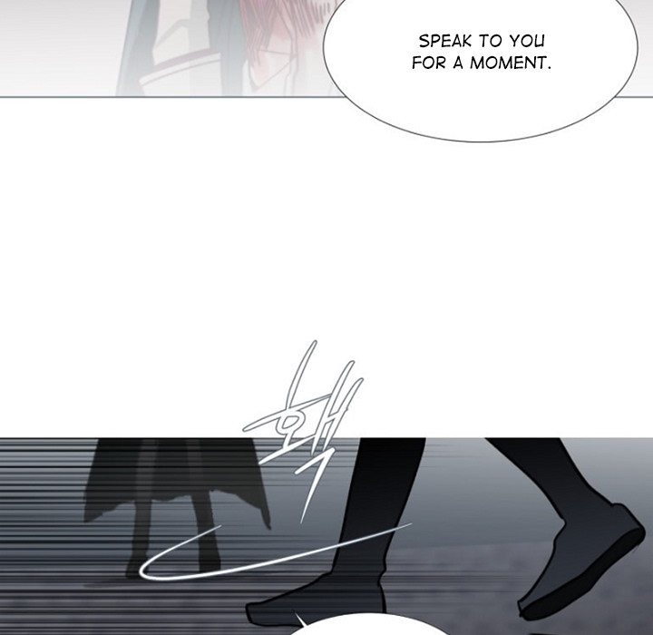 Anz Chapter 71 page 19 - Chapter 71