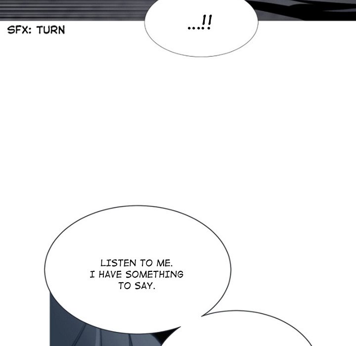 Anz Chapter 71 page 20 - Chapter 71