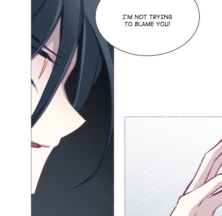 Anz Chapter 71 page 21 - Chapter 71