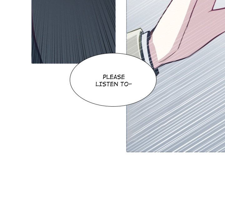 Anz Chapter 71 page 22 - Chapter 71