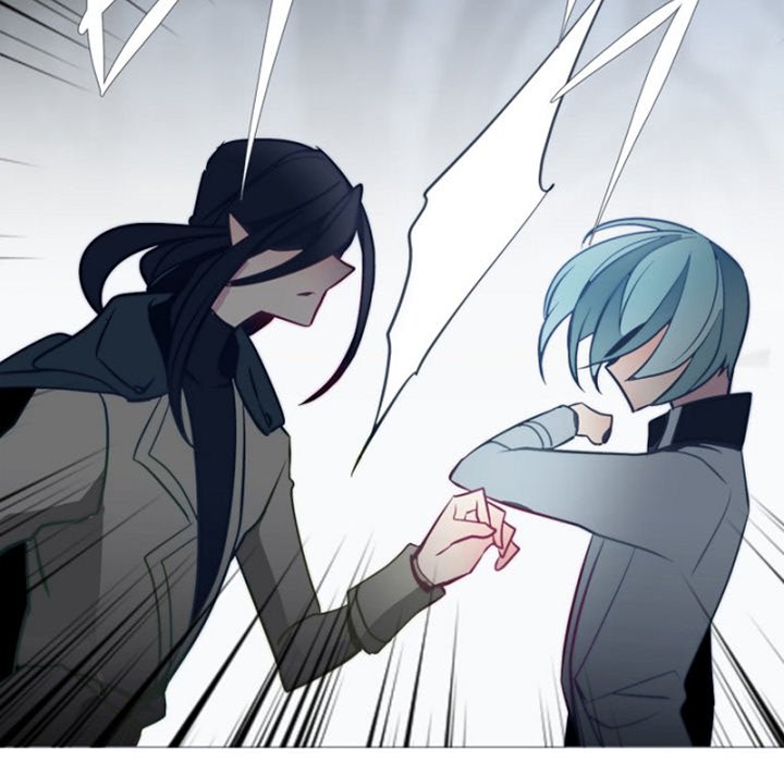 Anz Chapter 71 page 24 - Chapter 71