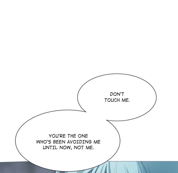 Anz Chapter 71 page 25 - Chapter 71