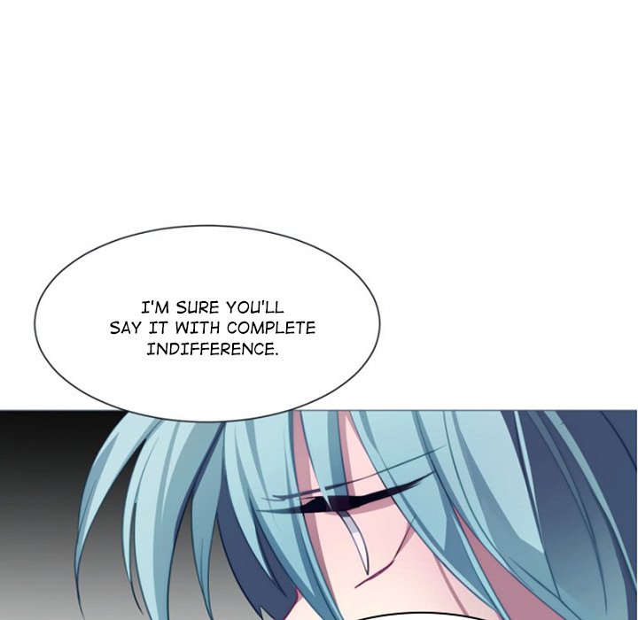 Anz Chapter 71 page 27 - Chapter 71