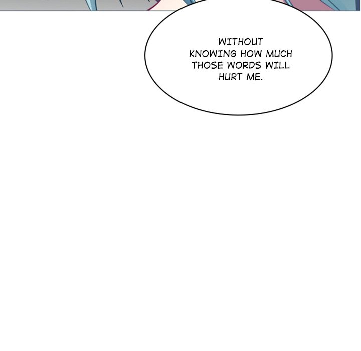 Anz Chapter 71 page 28 - Chapter 71