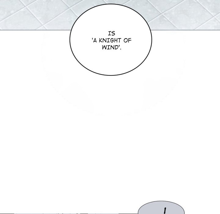 Anz Chapter 71 page 31 - Chapter 71