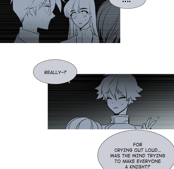 Anz Chapter 71 page 32 - Chapter 71