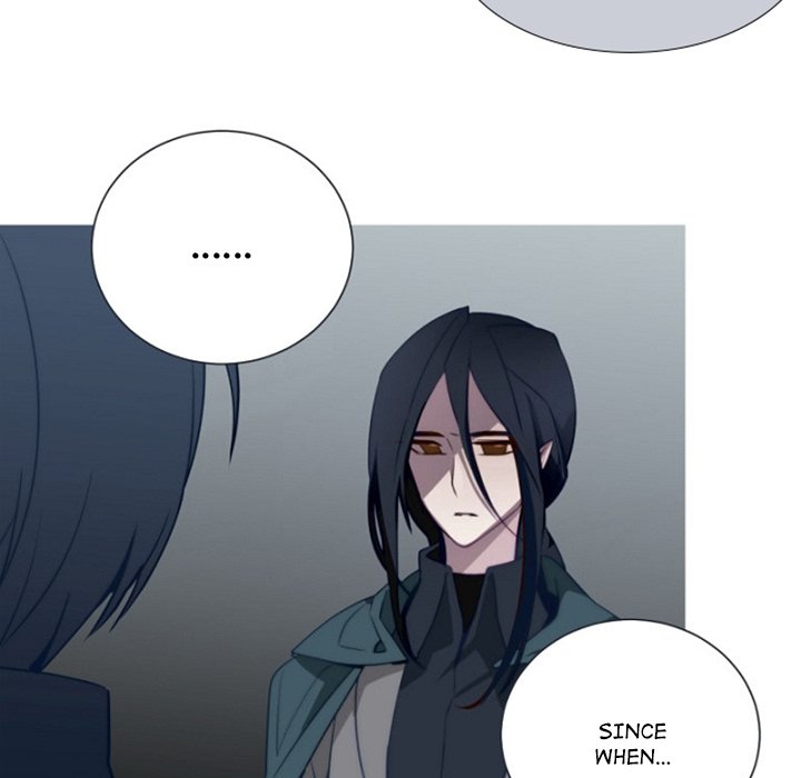 Anz Chapter 71 page 33 - Chapter 71