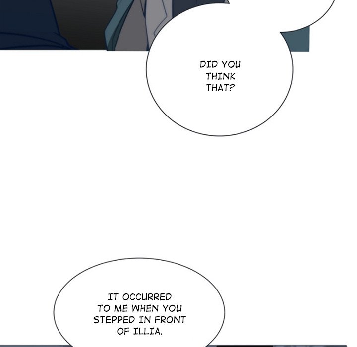 Anz Chapter 71 page 34 - Chapter 71