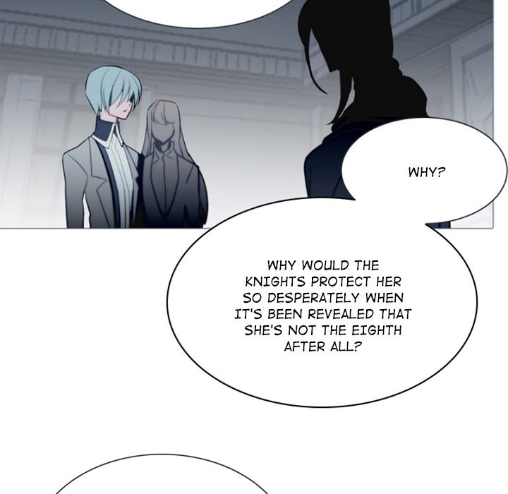 Anz Chapter 71 page 35 - Chapter 71