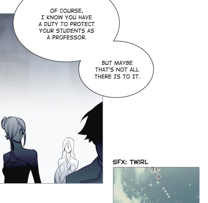 Anz Chapter 71 page 36 - Chapter 71