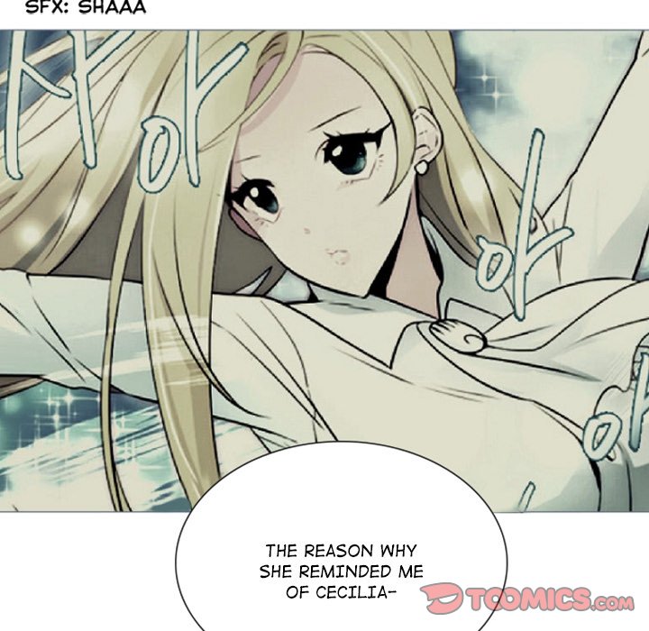 Anz Chapter 71 page 38 - Chapter 71