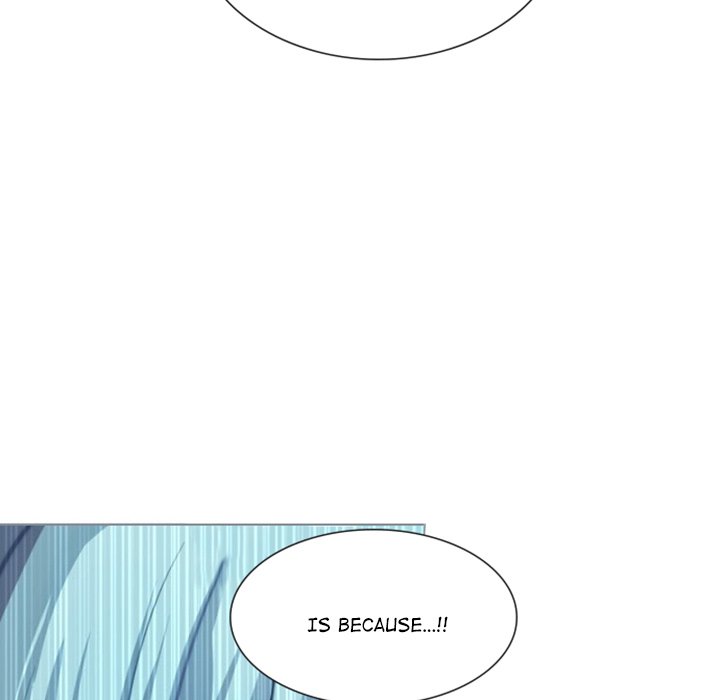 Anz Chapter 71 page 39 - Chapter 71