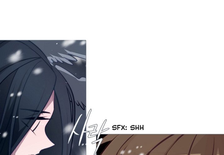 Anz Chapter 71 page 4 - Chapter 71