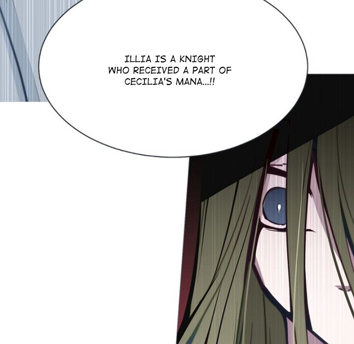 Anz Chapter 71 page 41 - Chapter 71