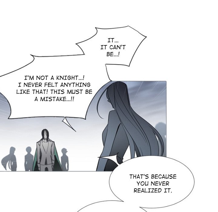 Anz Chapter 71 page 44 - Chapter 71