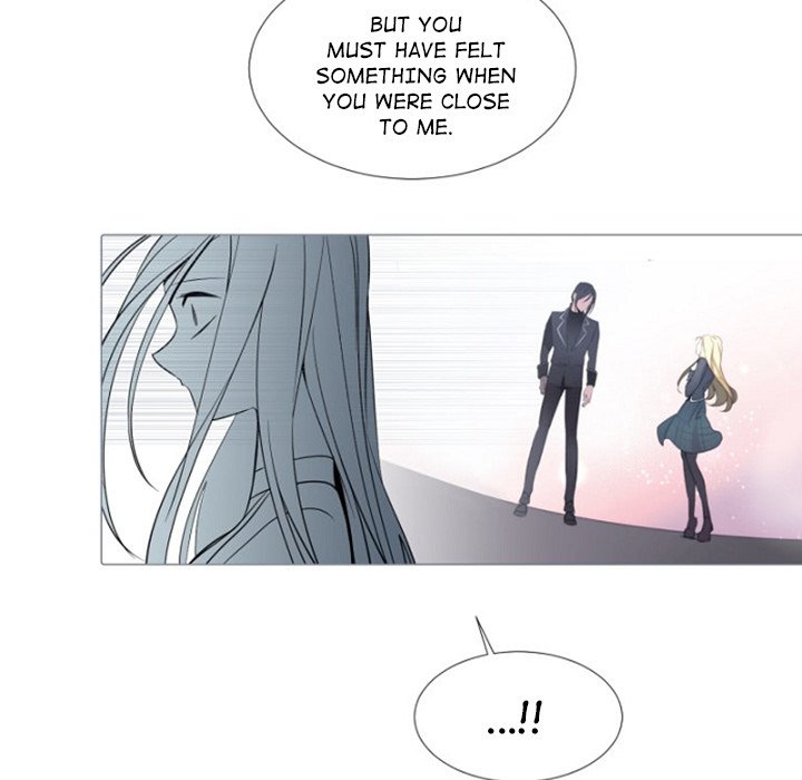 Anz Chapter 71 page 45 - Chapter 71