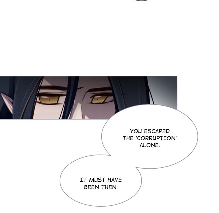Anz Chapter 71 page 46 - Chapter 71