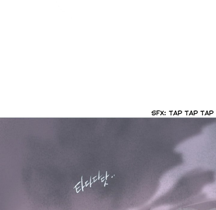 Anz Chapter 71 page 47 - Chapter 71