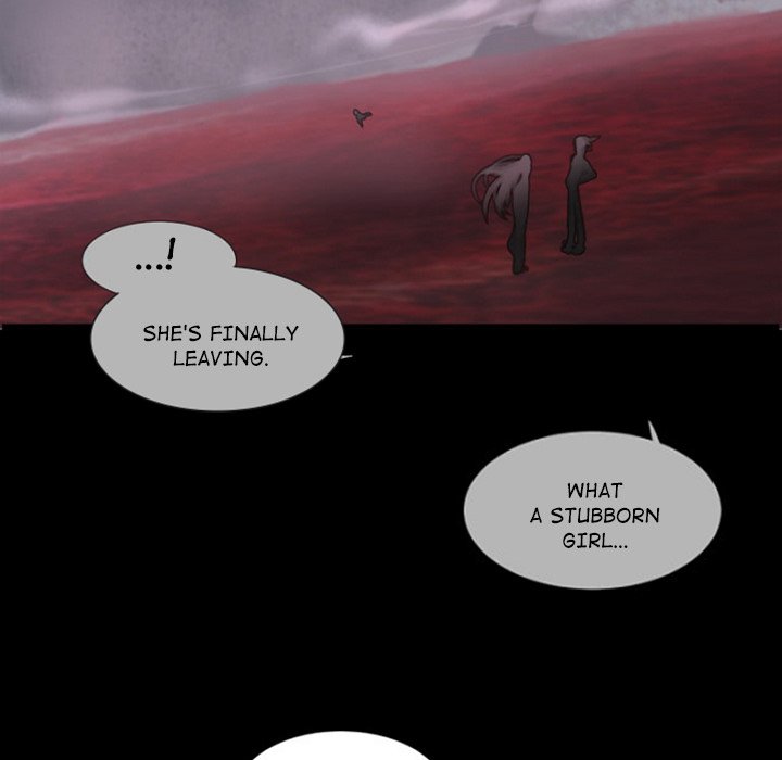 Anz Chapter 71 page 48 - Chapter 71