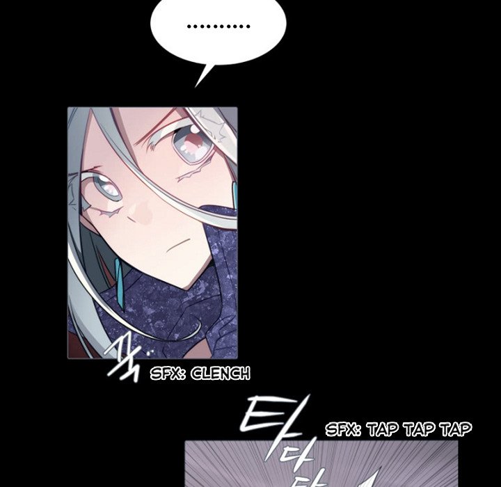 Anz Chapter 71 page 49 - Chapter 71