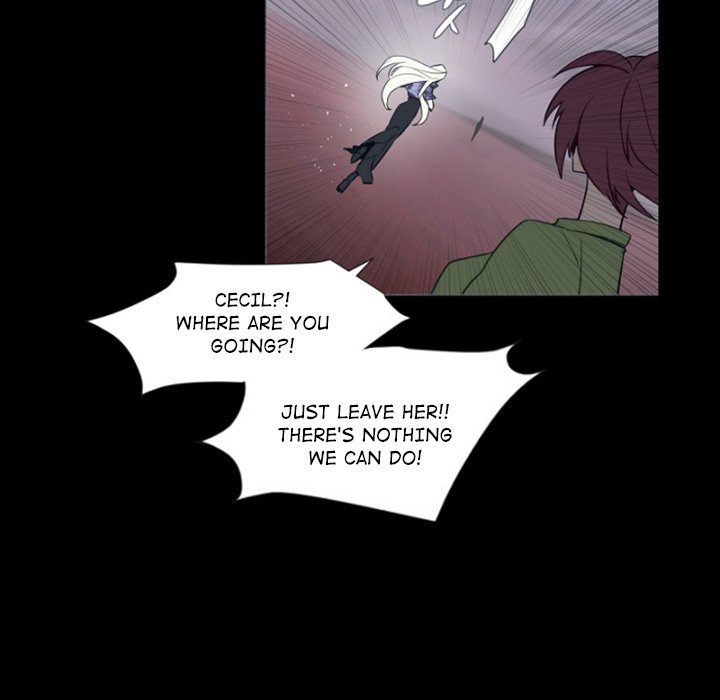 Anz Chapter 71 page 50 - Chapter 71