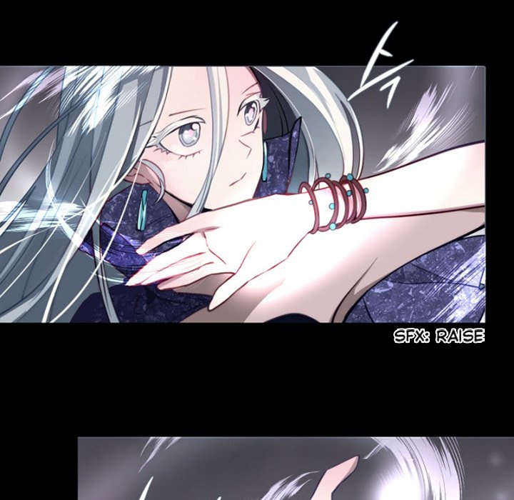 Anz Chapter 71 page 51 - Chapter 71