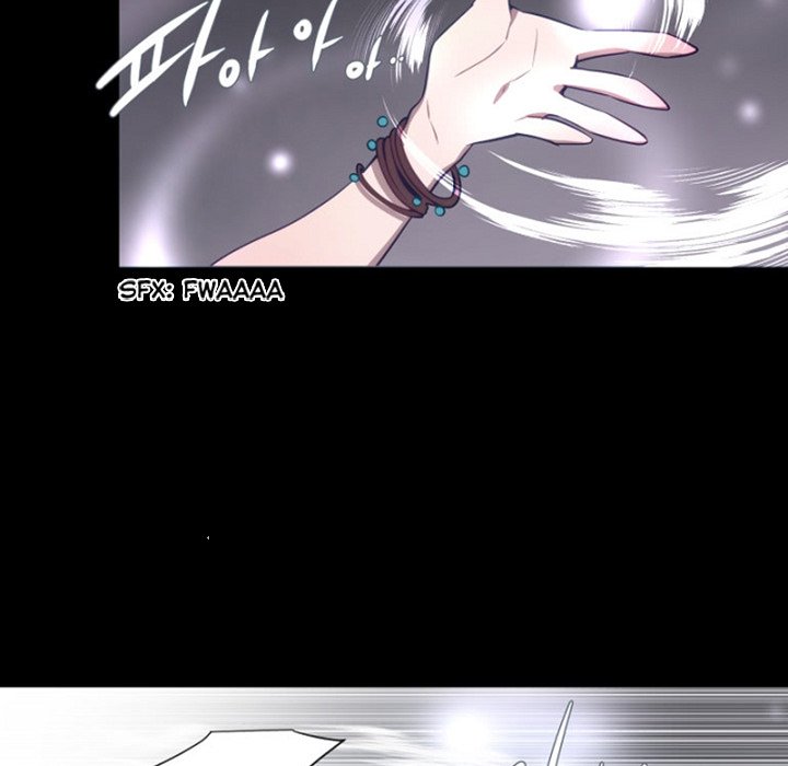 Anz Chapter 71 page 52 - Chapter 71