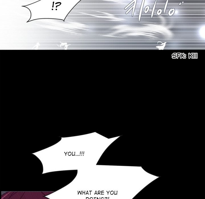 Anz Chapter 71 page 53 - Chapter 71
