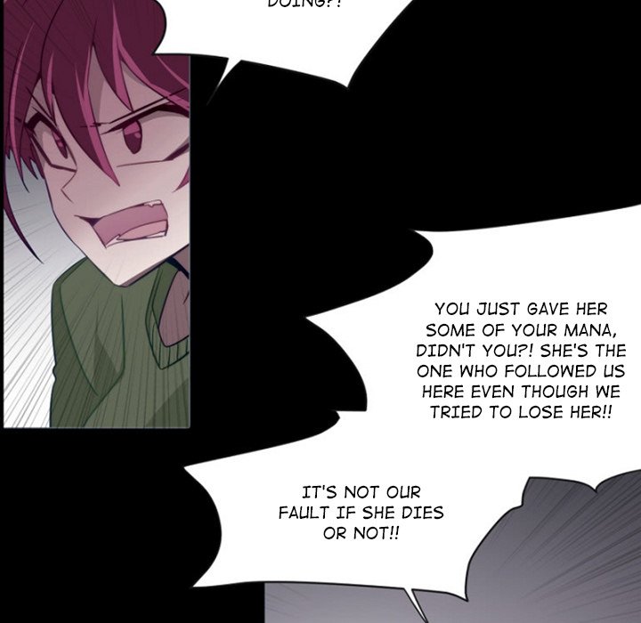 Anz Chapter 71 page 54 - Chapter 71