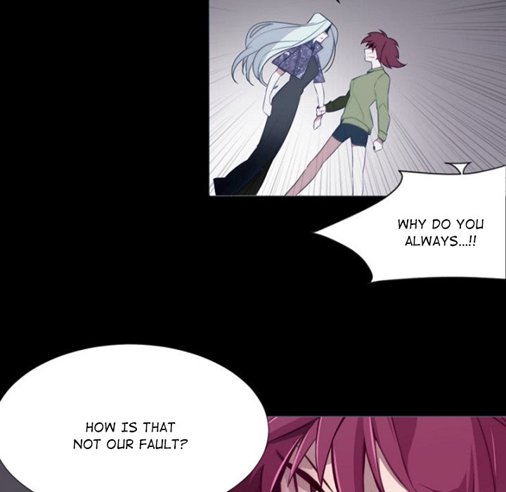 Anz Chapter 71 page 55 - Chapter 71