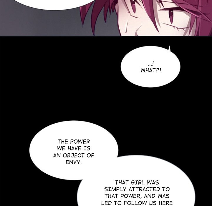 Anz Chapter 71 page 56 - Chapter 71