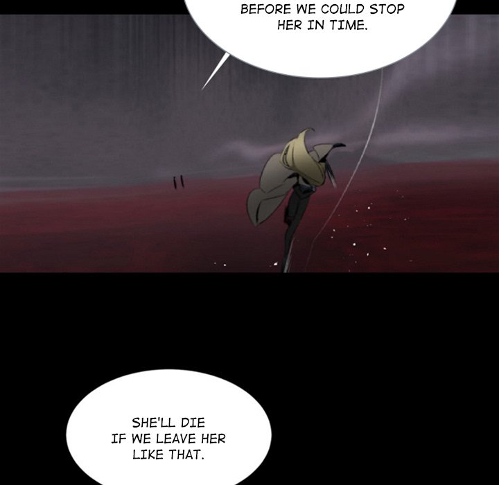 Anz Chapter 71 page 57 - Chapter 71
