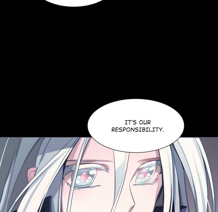 Anz Chapter 71 page 58 - Chapter 71