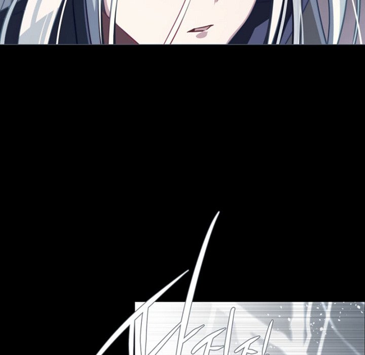 Anz Chapter 71 page 59 - Chapter 71