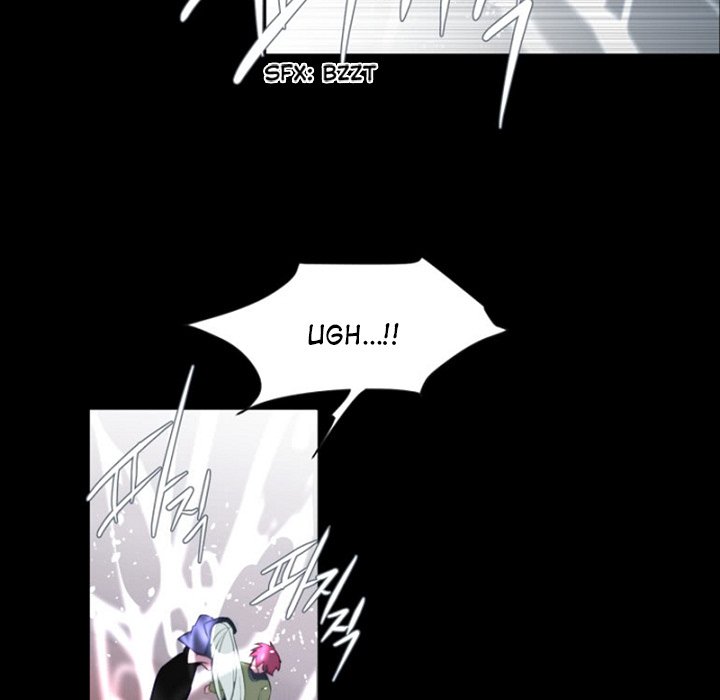 Anz Chapter 71 page 60 - Chapter 71