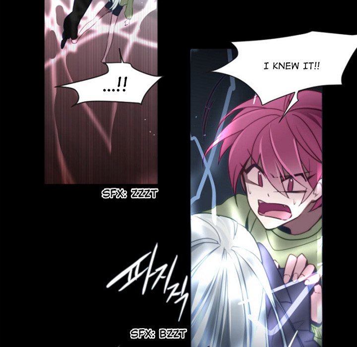 Anz Chapter 71 page 61 - Chapter 71