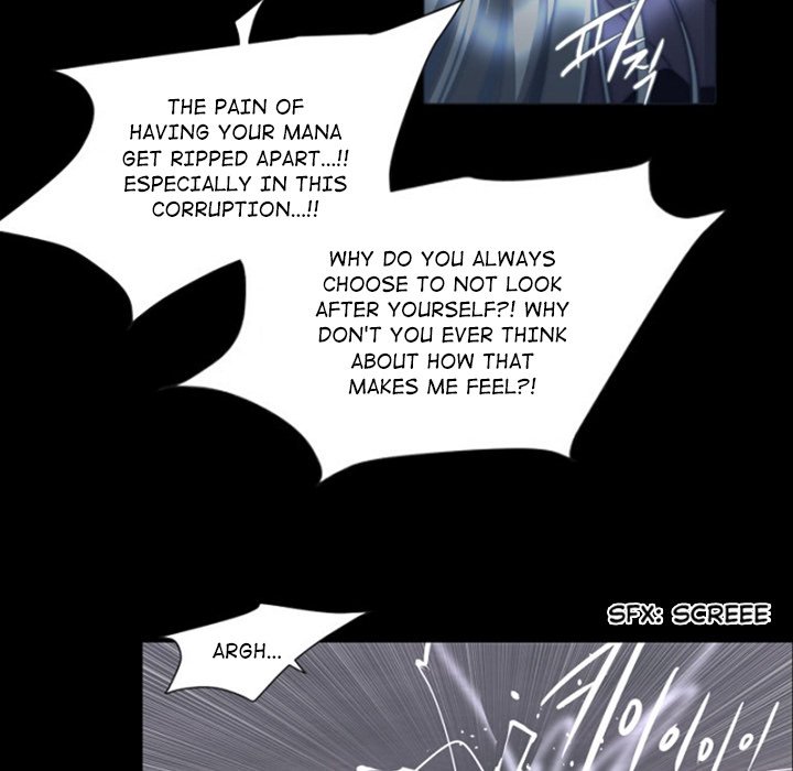 Anz Chapter 71 page 62 - Chapter 71
