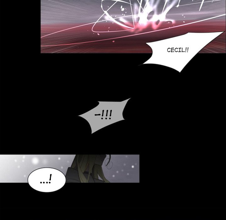 Anz Chapter 71 page 63 - Chapter 71