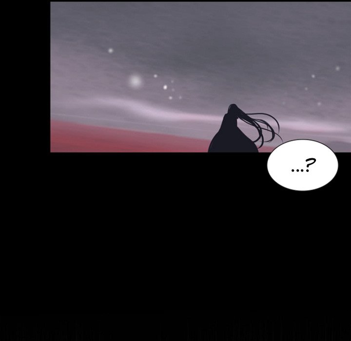 Anz Chapter 71 page 64 - Chapter 71