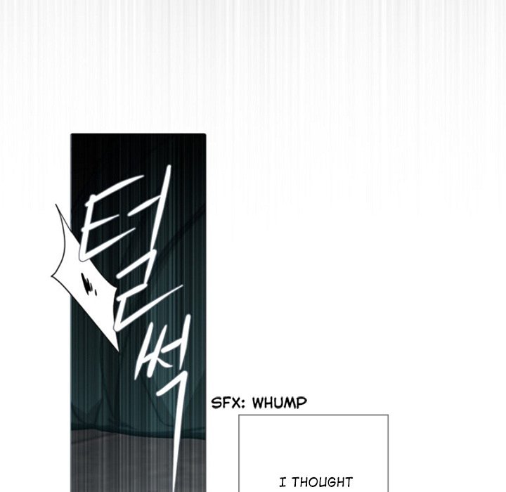Anz Chapter 71 page 67 - Chapter 71