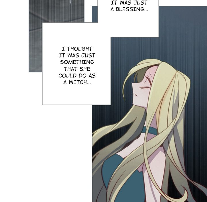 Anz Chapter 71 page 68 - Chapter 71