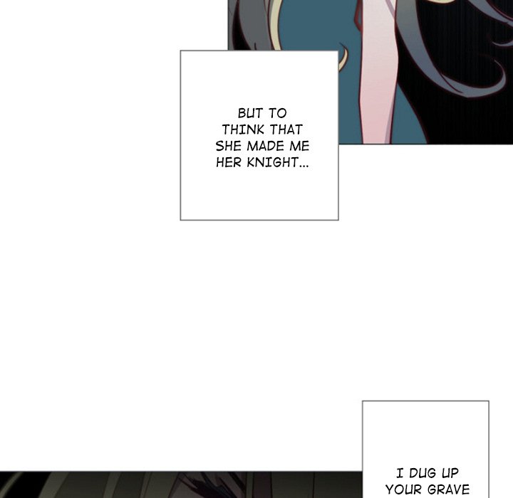 Anz Chapter 71 page 69 - Chapter 71