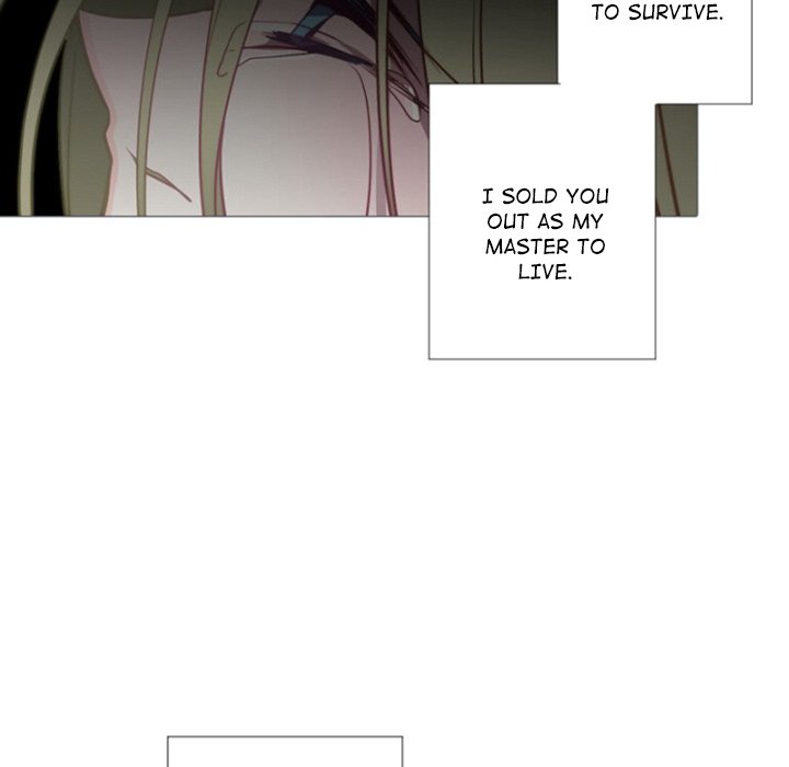 Anz Chapter 71 page 70 - Chapter 71