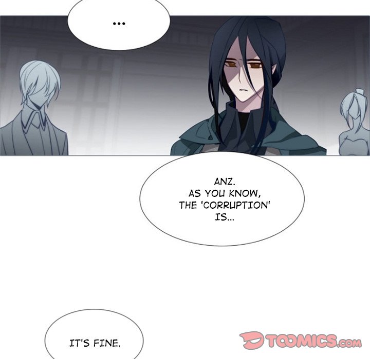 Anz Chapter 71 page 74 - Chapter 71