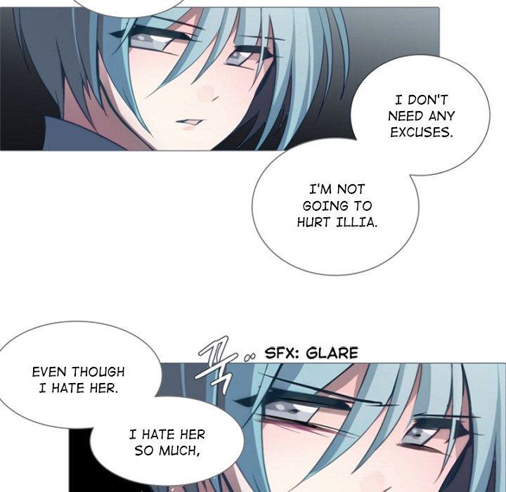 Anz Chapter 71 page 75 - Chapter 71