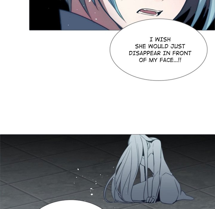 Anz Chapter 71 page 76 - Chapter 71