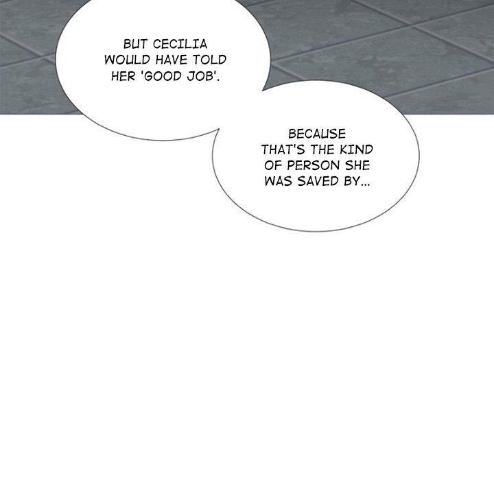 Anz Chapter 71 page 77 - Chapter 71